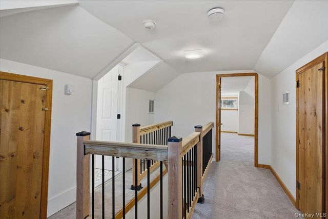 8 E Willow Street, Beacon, NY 12508