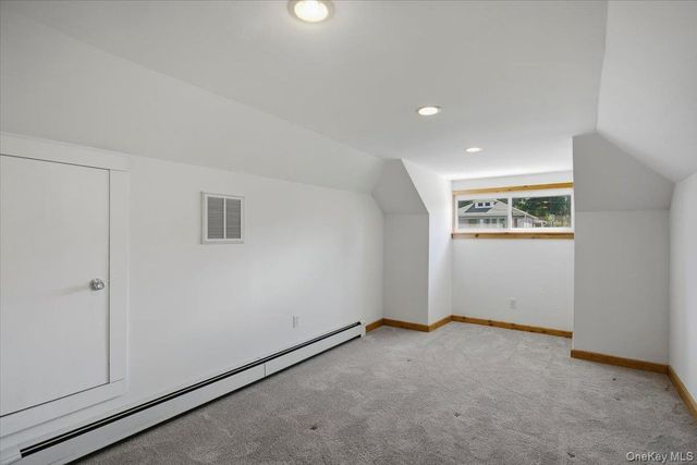 8 E Willow Street, Beacon, NY 12508