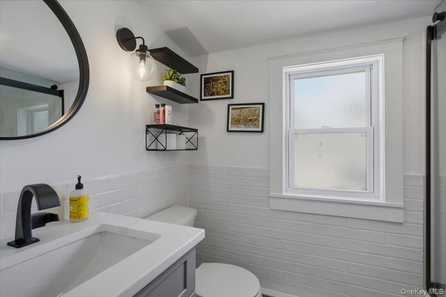 8 E Willow Street, Beacon, NY 12508