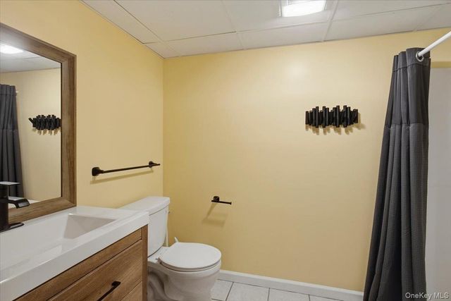 8 E Willow Street, Beacon, NY 12508