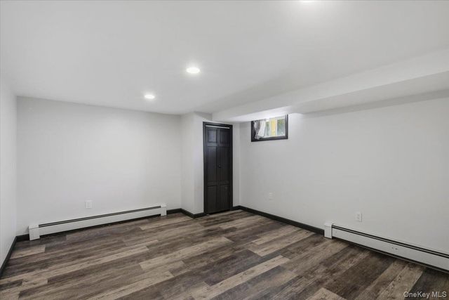 8 E Willow Street, Beacon, NY 12508