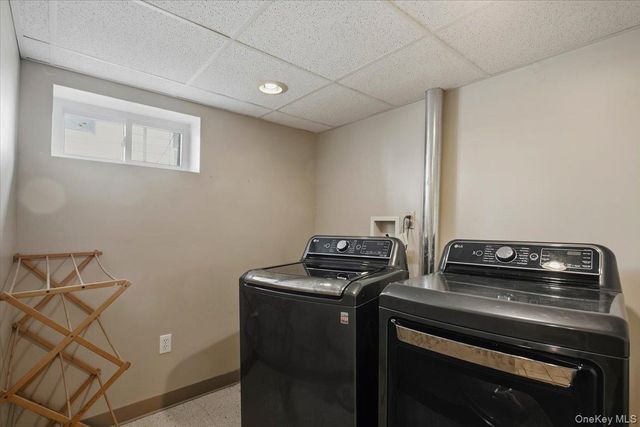 8 E Willow Street, Beacon, NY 12508