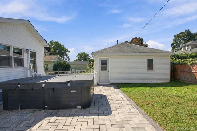 8 E Willow Street, Beacon, NY 12508