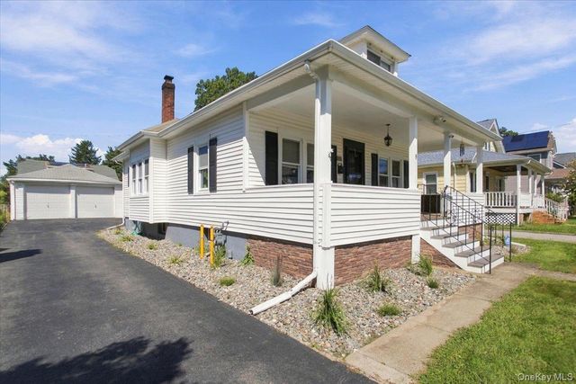 8 E Willow Street, Beacon, NY 12508