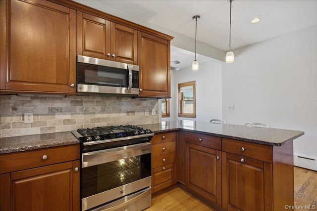 8 E Willow Street, Beacon, NY 12508