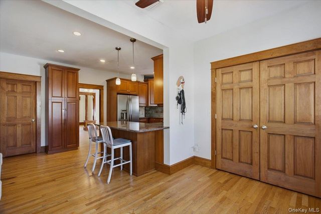 8 E Willow Street, Beacon, NY 12508