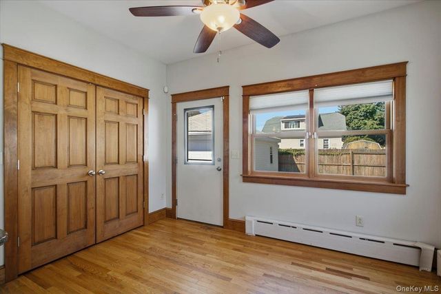 8 E Willow Street, Beacon, NY 12508