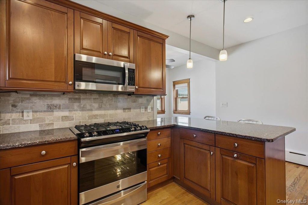 8 E Willow Street, Beacon, NY 12508 — photo 5