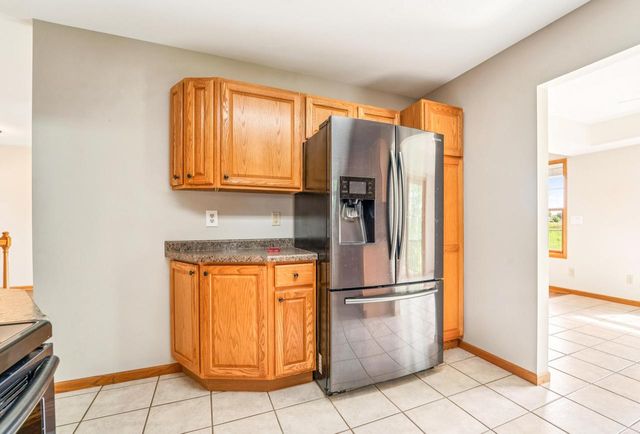 305 Morgan LANE, Beaver Dam, WI 53916