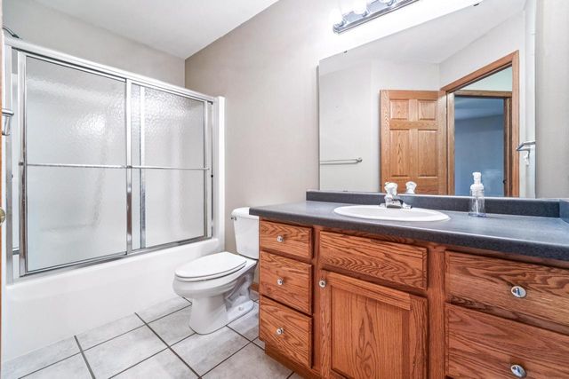 305 Morgan LANE, Beaver Dam, WI 53916