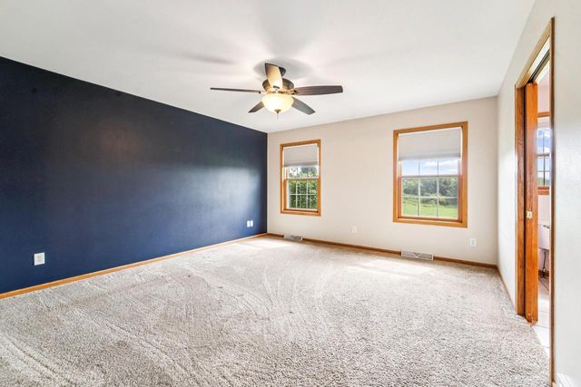 305 Morgan LANE, Beaver Dam, WI 53916