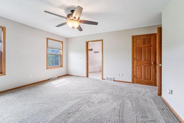 305 Morgan LANE, Beaver Dam, WI 53916