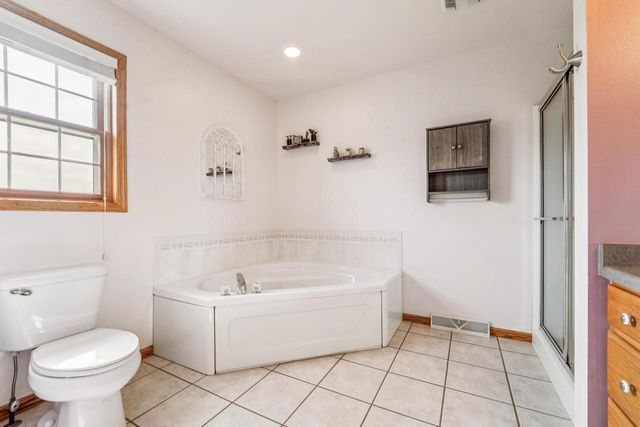 305 Morgan LANE, Beaver Dam, WI 53916