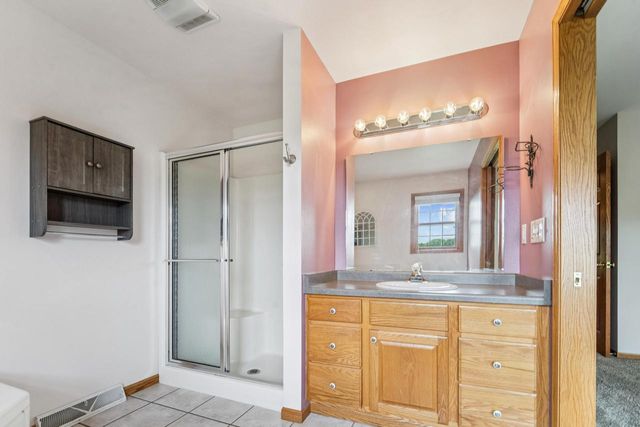 305 Morgan LANE, Beaver Dam, WI 53916