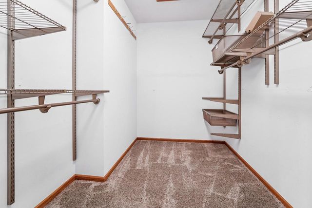 305 Morgan LANE, Beaver Dam, WI 53916