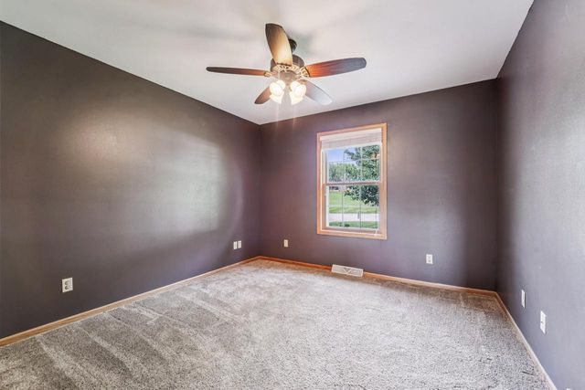 305 Morgan LANE, Beaver Dam, WI 53916