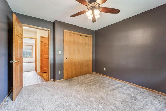 305 Morgan LANE, Beaver Dam, WI 53916