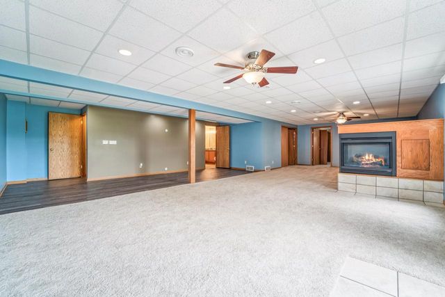 305 Morgan LANE, Beaver Dam, WI 53916