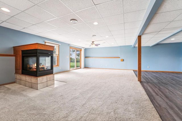 305 Morgan LANE, Beaver Dam, WI 53916