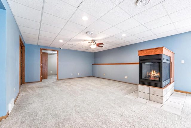 305 Morgan LANE, Beaver Dam, WI 53916