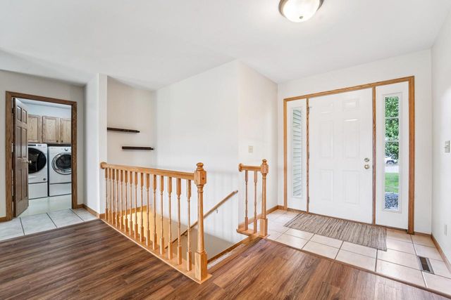 305 Morgan LANE, Beaver Dam, WI 53916