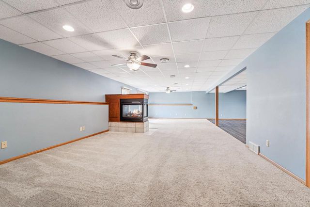 305 Morgan LANE, Beaver Dam, WI 53916