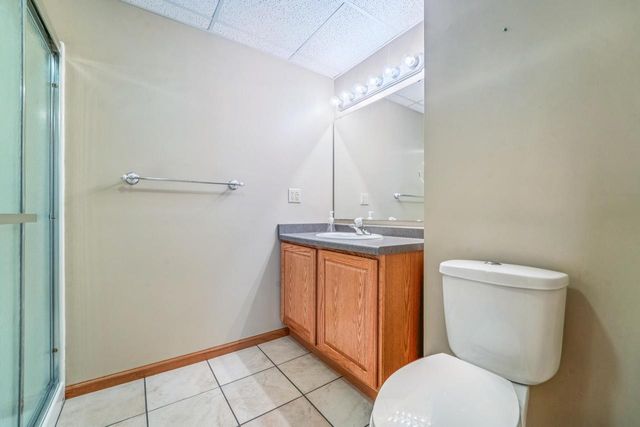 305 Morgan LANE, Beaver Dam, WI 53916