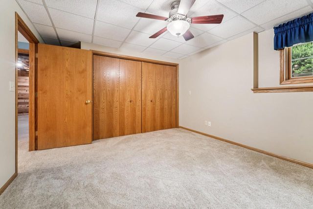 305 Morgan LANE, Beaver Dam, WI 53916