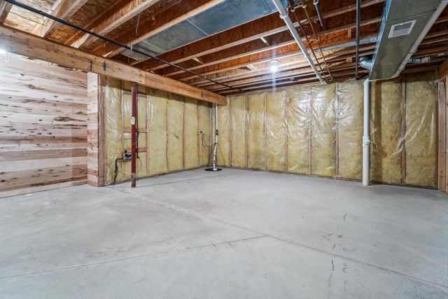 305 Morgan LANE, Beaver Dam, WI 53916