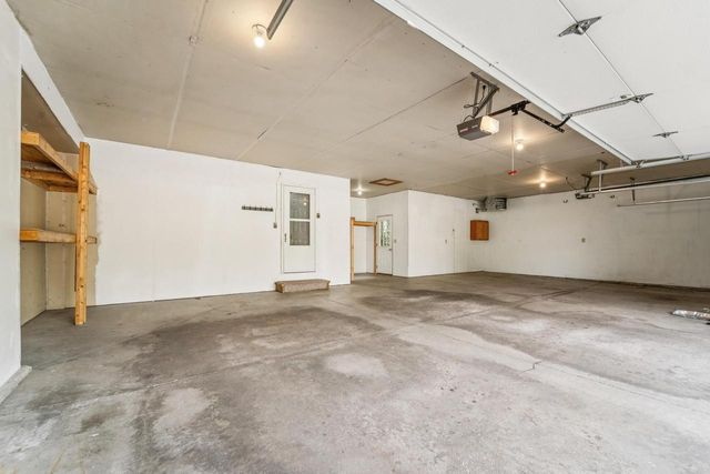 305 Morgan LANE, Beaver Dam, WI 53916