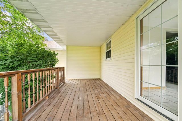 305 Morgan LANE, Beaver Dam, WI 53916