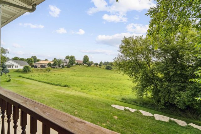 305 Morgan LANE, Beaver Dam, WI 53916