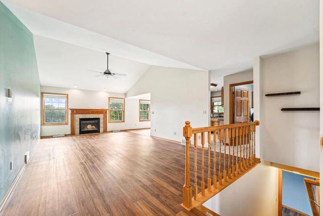 305 Morgan LANE, Beaver Dam, WI 53916