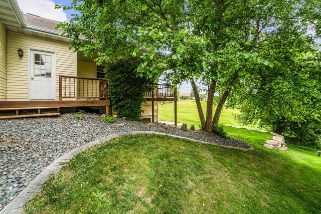 305 Morgan LANE, Beaver Dam, WI 53916