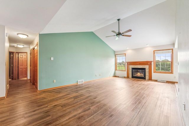 305 Morgan LANE, Beaver Dam, WI 53916