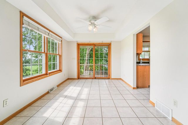 305 Morgan LANE, Beaver Dam, WI 53916