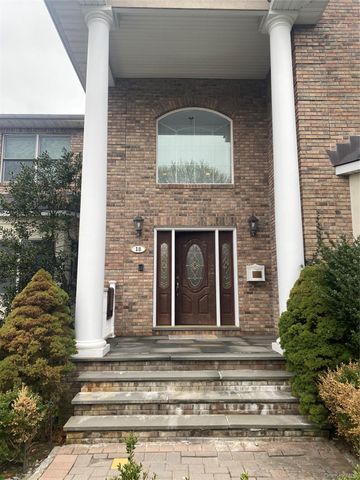 18 Crosshill Road, Eastchester, NY 10709