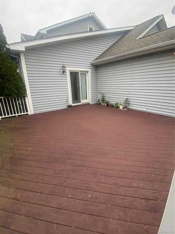 18 Crosshill Road, Eastchester, NY 10709