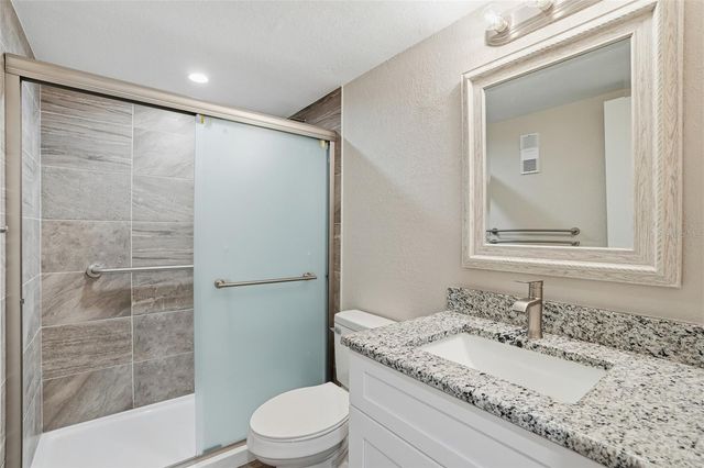 22375 EDGEWATER DRIVE 124, Punta Gorda, FL 33980