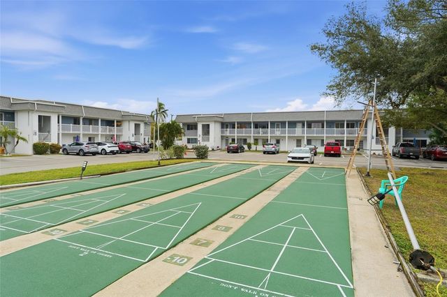 22375 EDGEWATER DRIVE 124, Punta Gorda, FL 33980