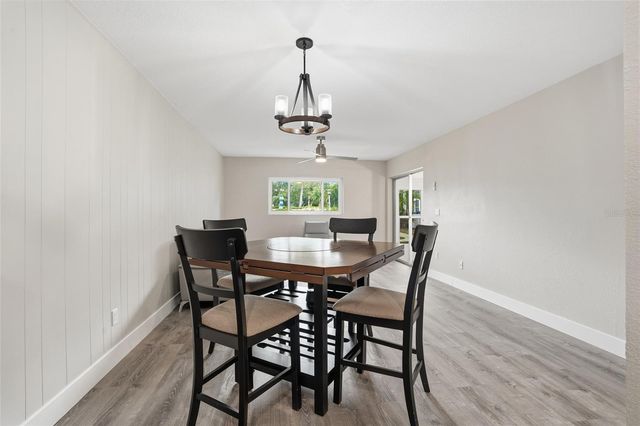 22375 EDGEWATER DRIVE 124, Punta Gorda, FL 33980