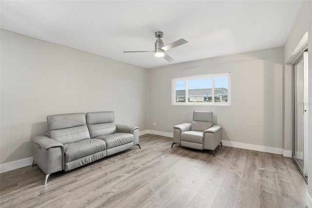 22375 EDGEWATER DRIVE 124, Punta Gorda, FL 33980