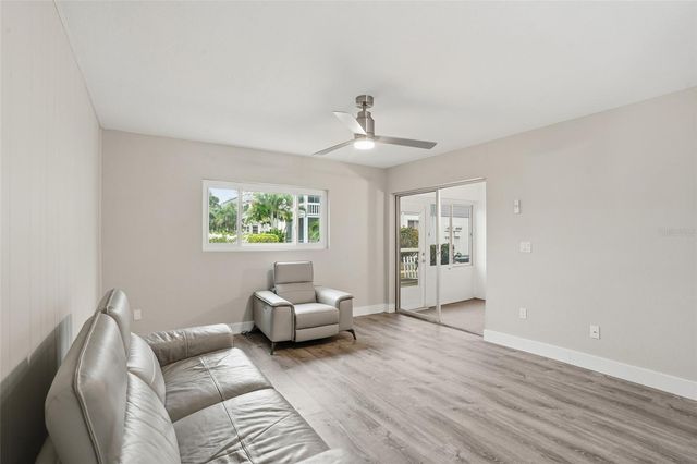 22375 EDGEWATER DRIVE 124, Punta Gorda, FL 33980