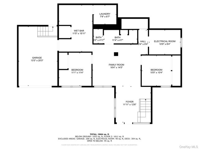 40 Friendly Road, Smithtown, NY 11787