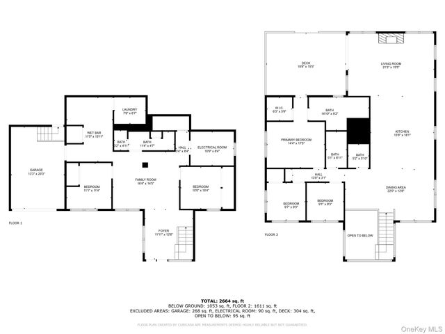 40 Friendly Road, Smithtown, NY 11787