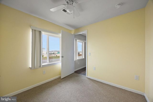 27299 DINGHY RD #1348, Millsboro, DE 19966