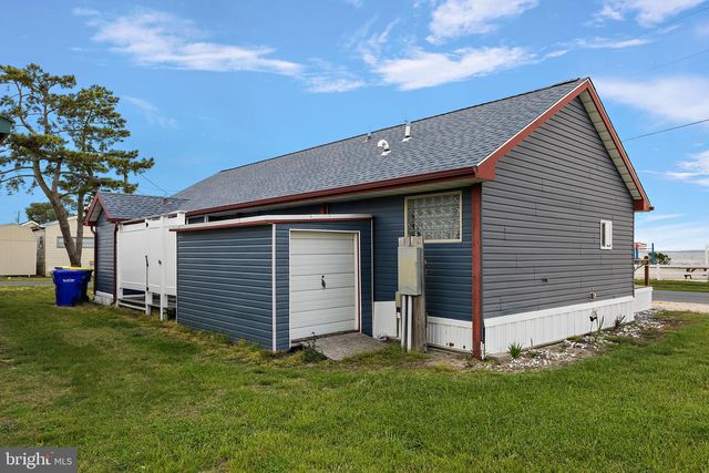 27299 DINGHY RD #1348, Millsboro, DE 19966