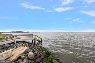 27299 DINGHY RD #1348, Millsboro, DE 19966