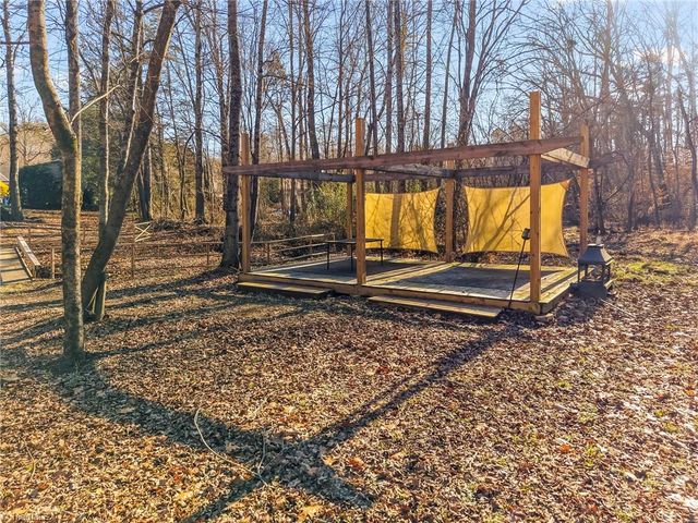 4064 Clinard Avenue, Winston-salem, NC 27127