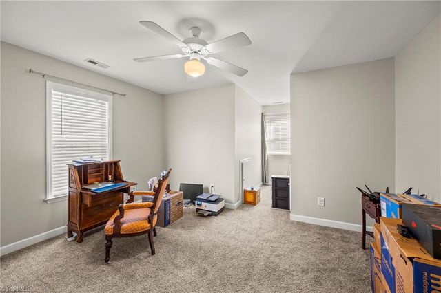 4064 Clinard Avenue, Winston-salem, NC 27127